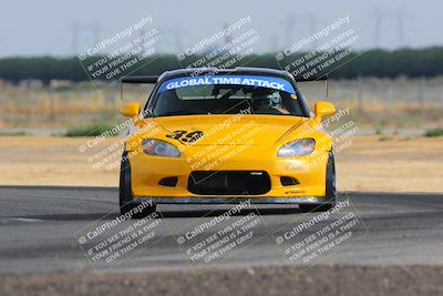 media/Jun-24-2023-Speed SF (Sat) [[1b7e0c161d]]/Red Group/Session 1 (Sweeper)/